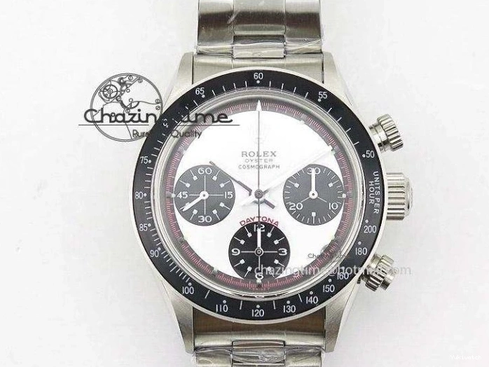 Dial EWEF DateJust 126234 A3235 Bracelet on Stick 36 Green Edition Oyster Best 0509